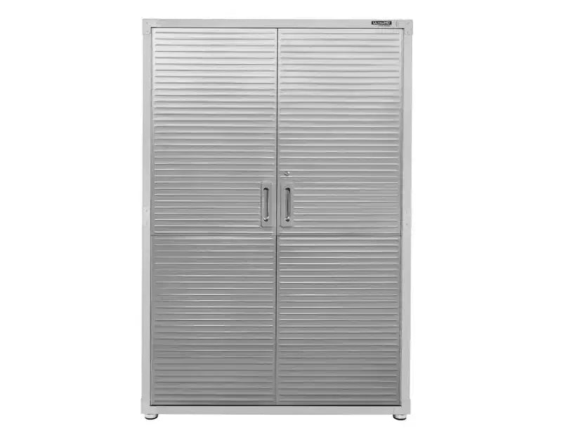 Meuble de rangement UltraHD Seville Classics, 48 x 24 x 72