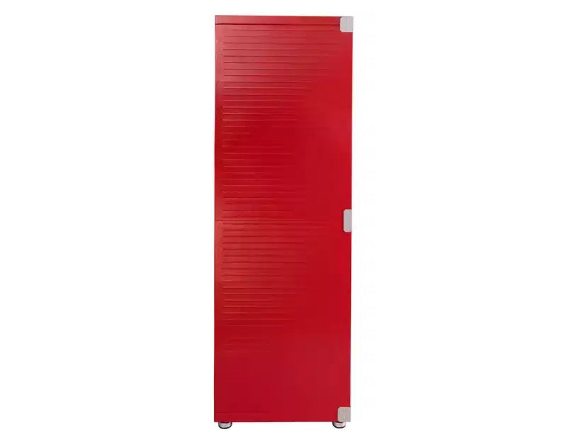 Meuble de rangement UltraHD Seville Classics, 48 x 24 x 72