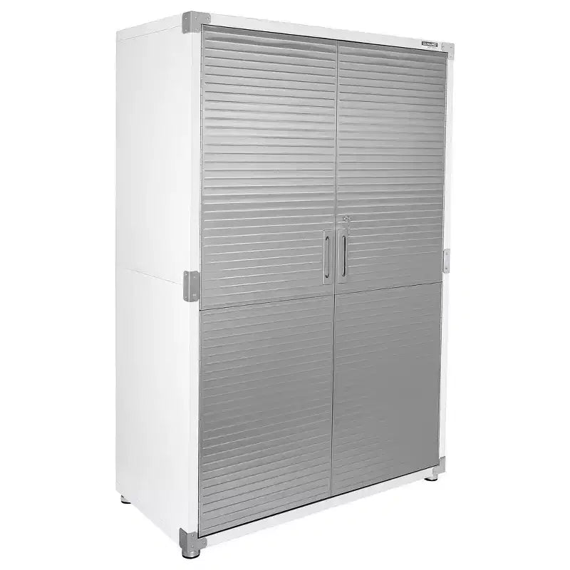 Meuble de rangement UltraHD Seville Classics, 48 x 24 x 72