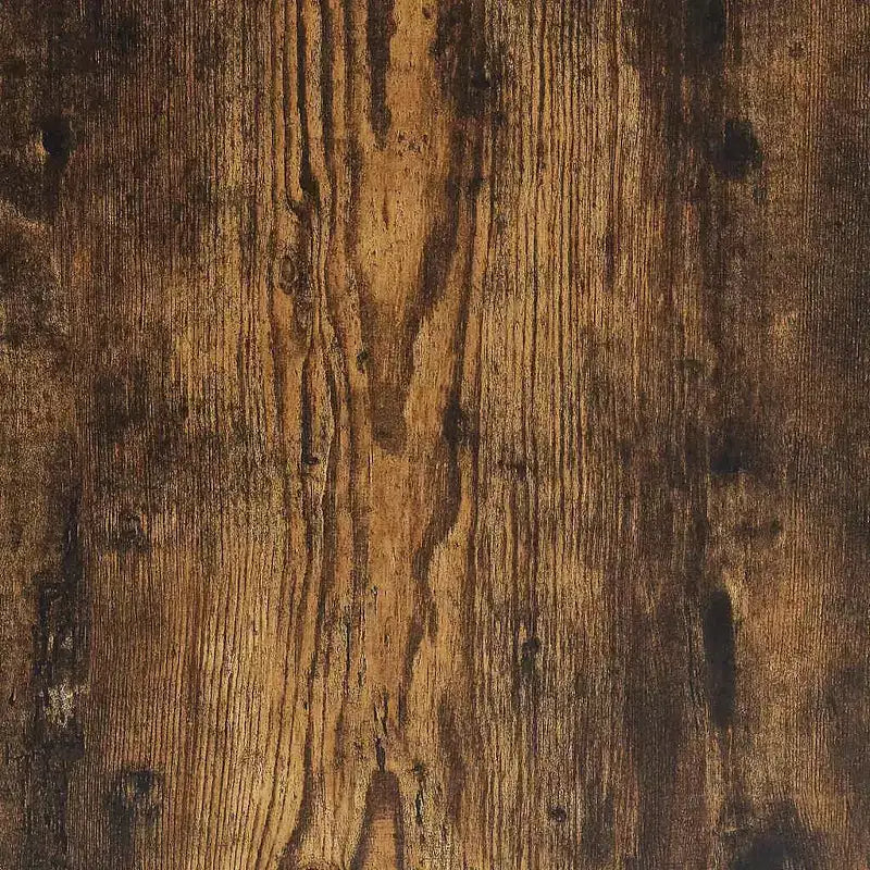 Table basse d'appoint, bout de canapé, table basse, bureau, meuble en bois d'ingénierie