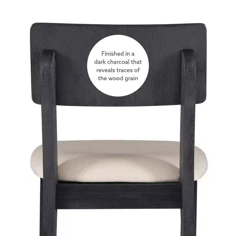 29 Jordan Barstool -