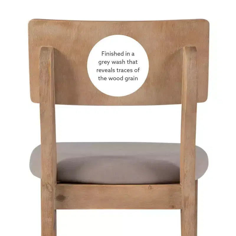 29 Jordan Barstool -