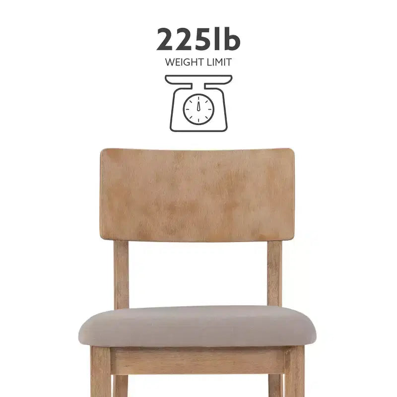 29 Jordan Barstool -