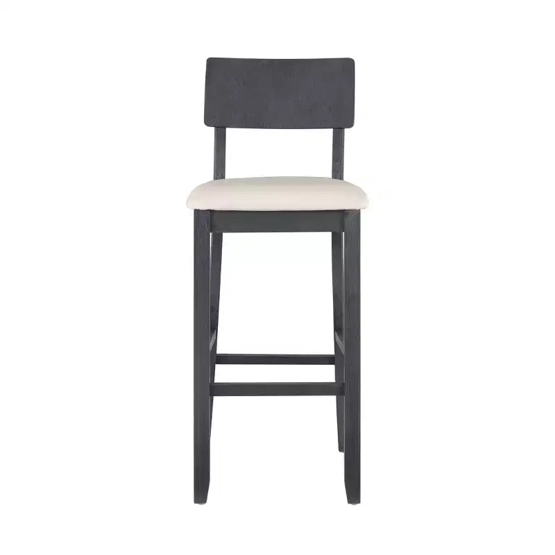 29 Jordan Barstool -