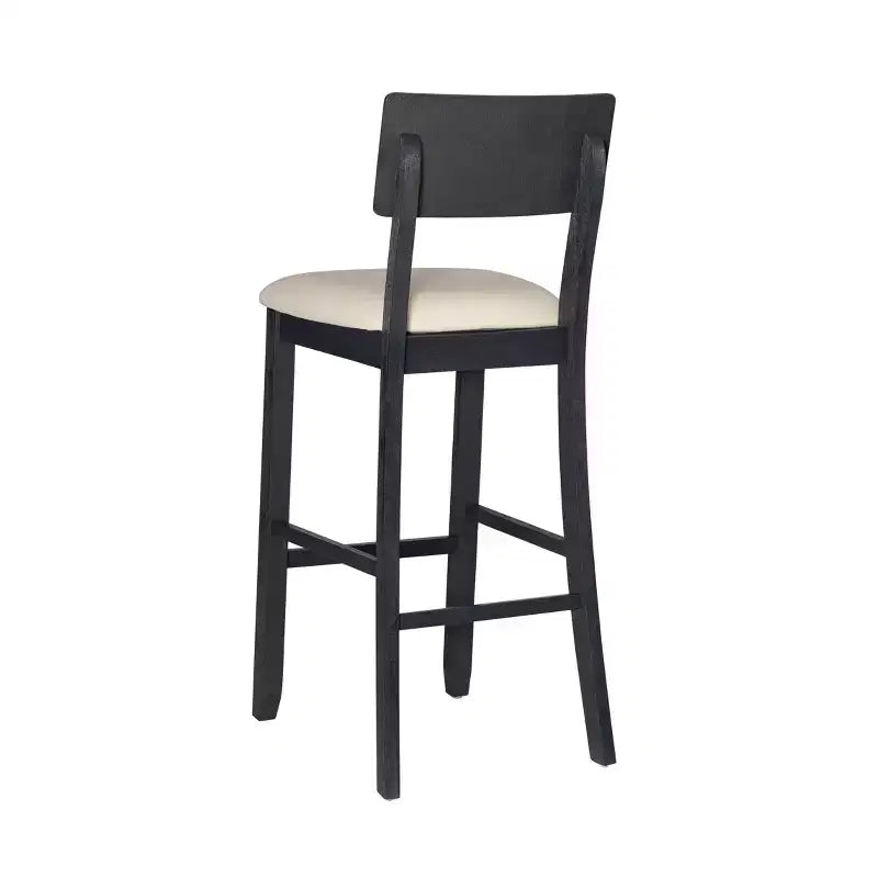 29 Jordan Barstool -